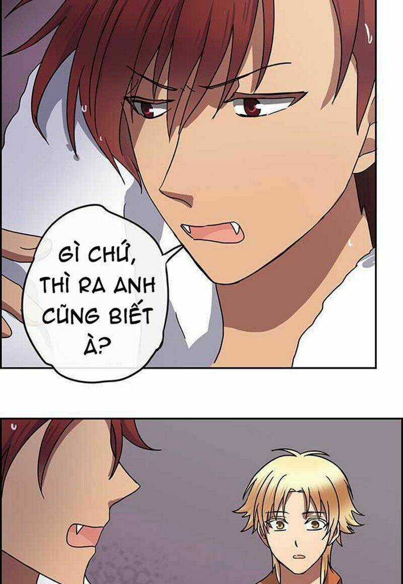 Chương 95 - Trang 34