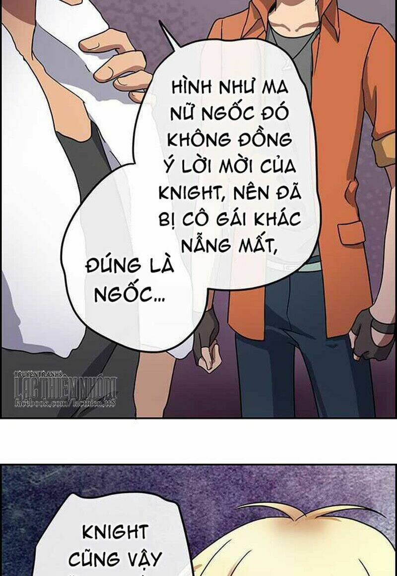 Chương 95 - Trang 35