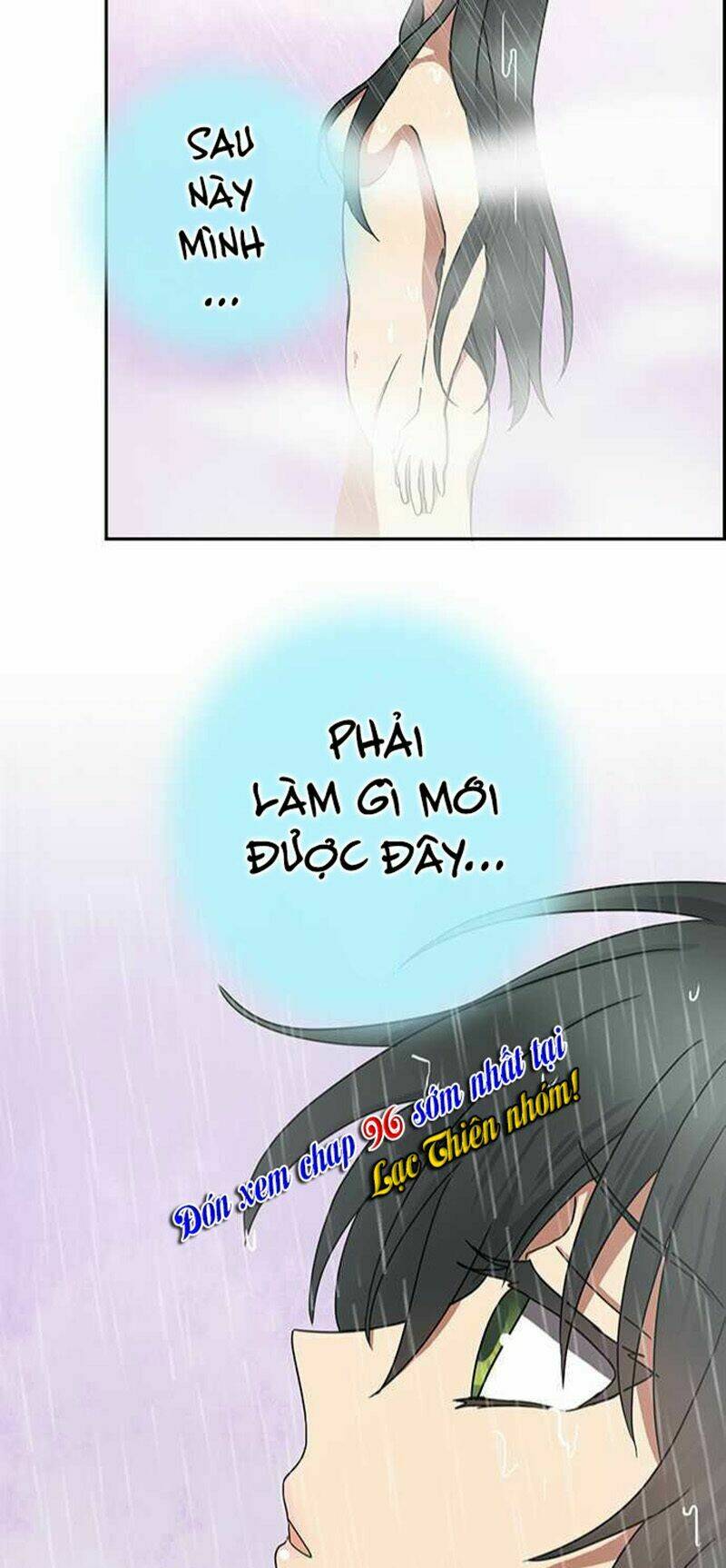 Chương 95 - Trang 42