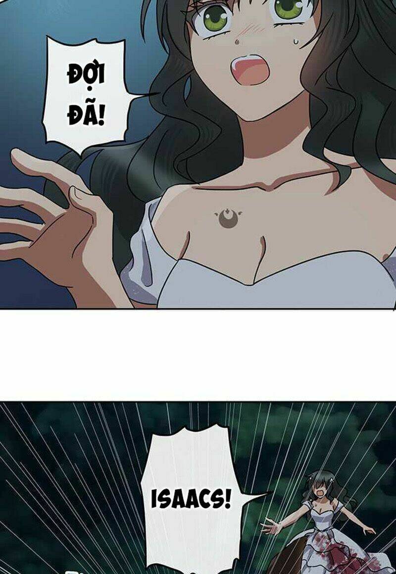 Chương 95 - Trang 10