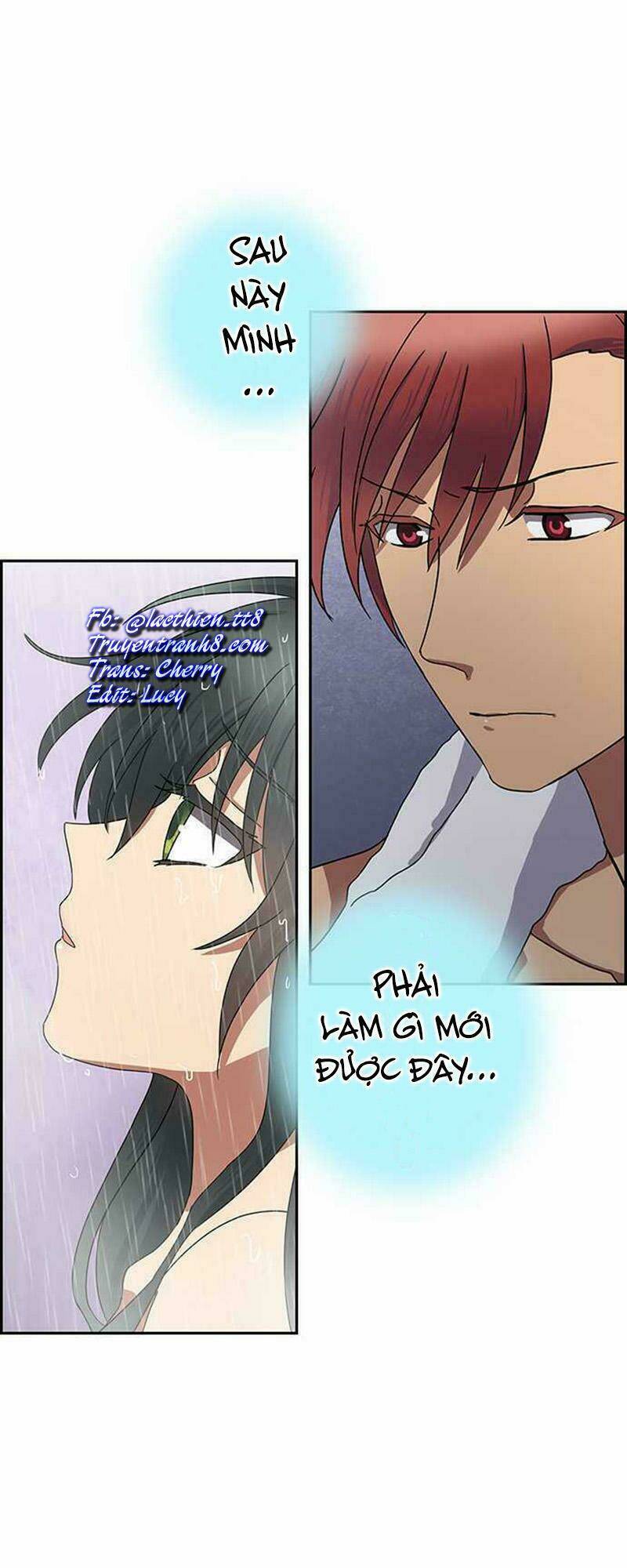 Chương 96 - Trang 2