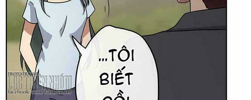 Chương 96 - Trang 11