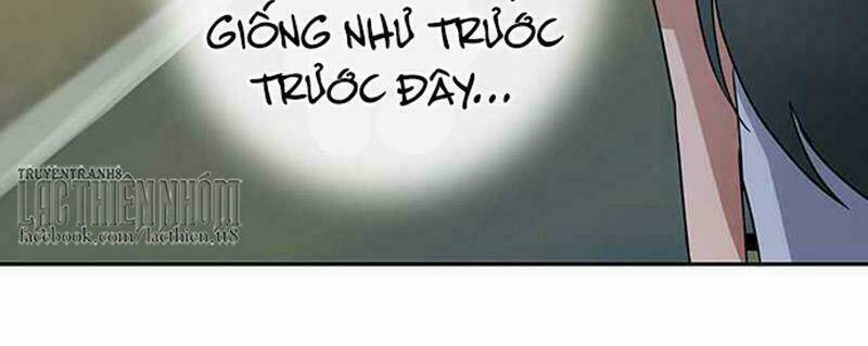 Chương 96 - Trang 15