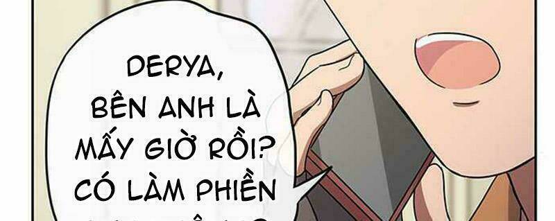 Chương 96 - Trang 17