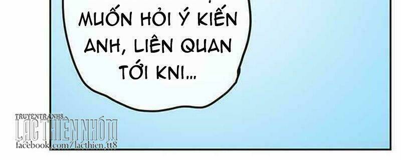 Chương 96 - Trang 19