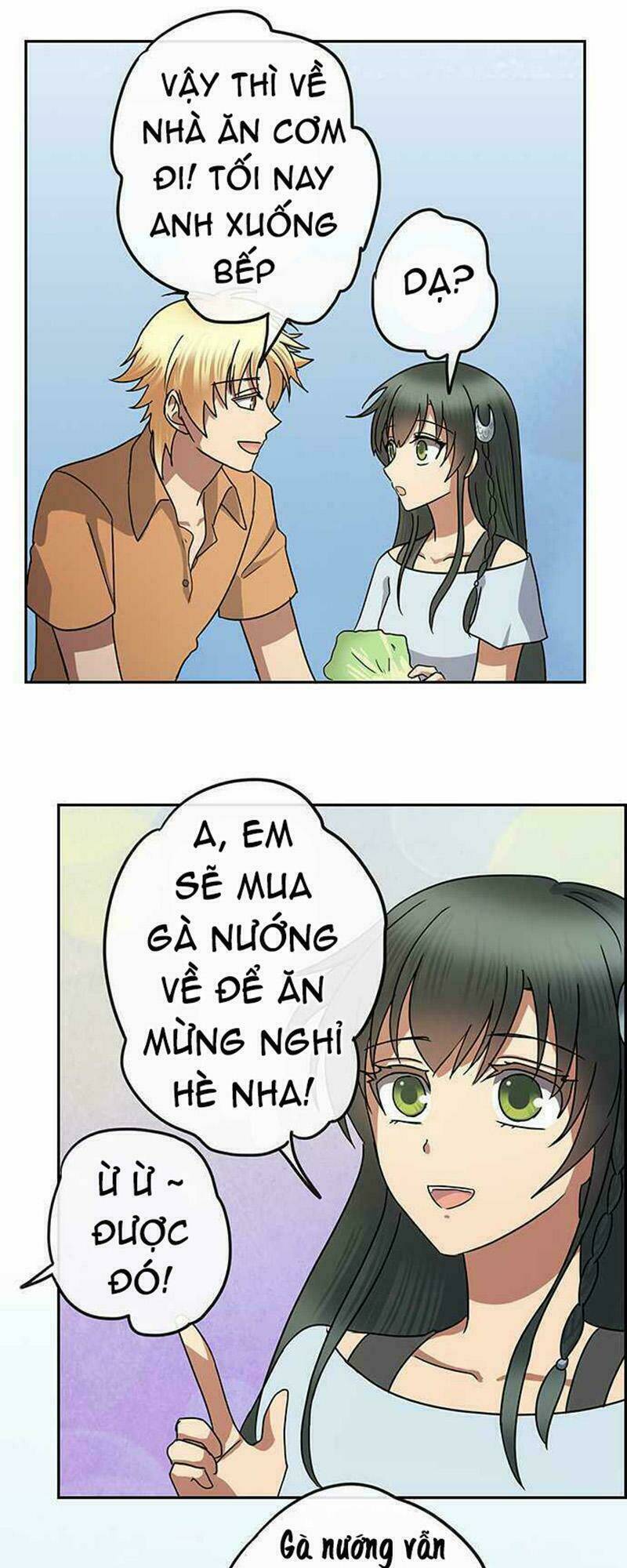 Chương 96 - Trang 26