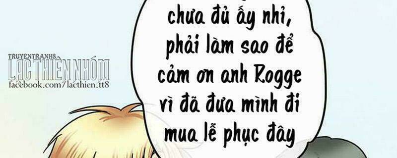 Chương 96 - Trang 27