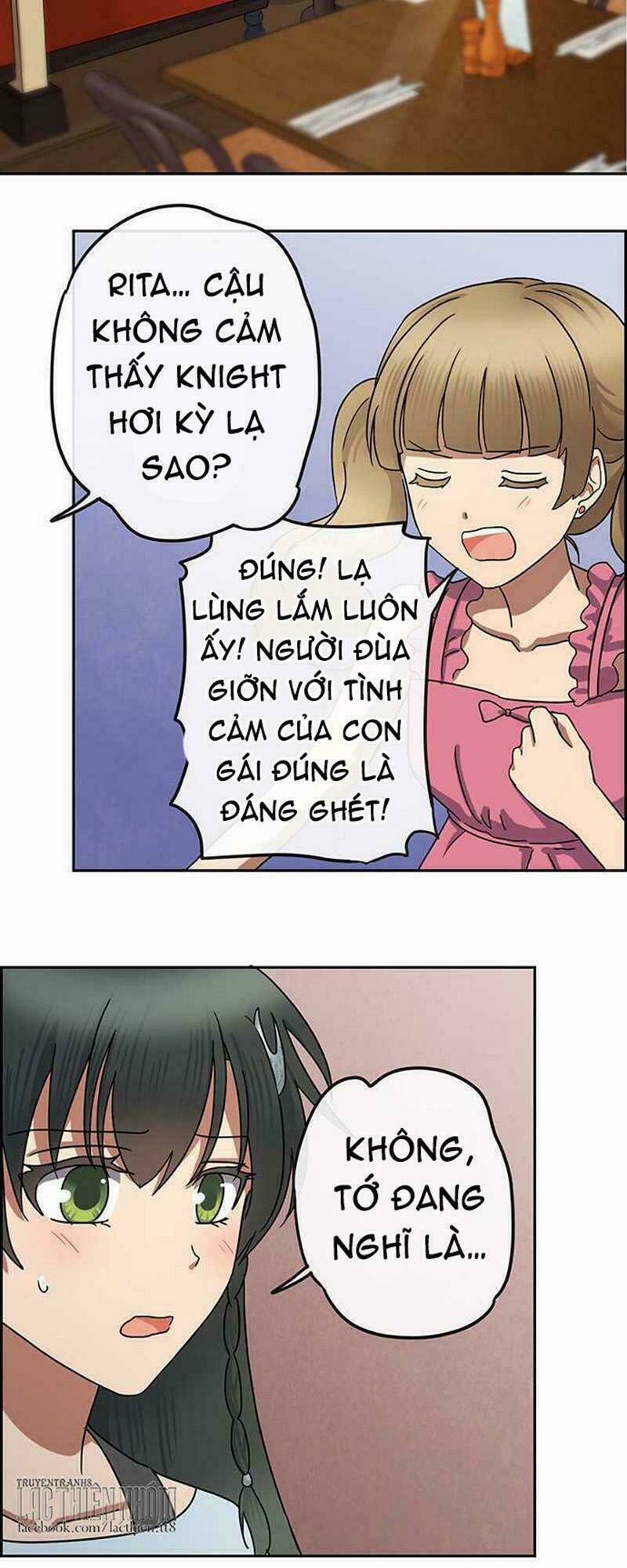 Chương 96 - Trang 32