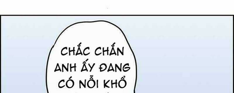Chương 96 - Trang 33
