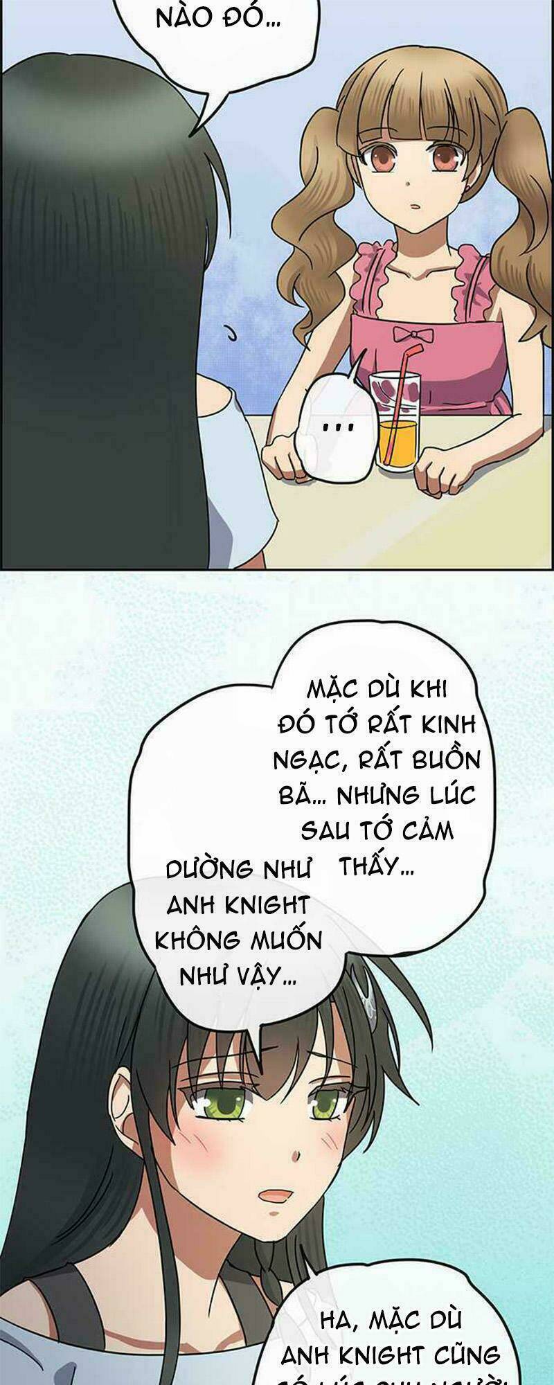 Chương 96 - Trang 34