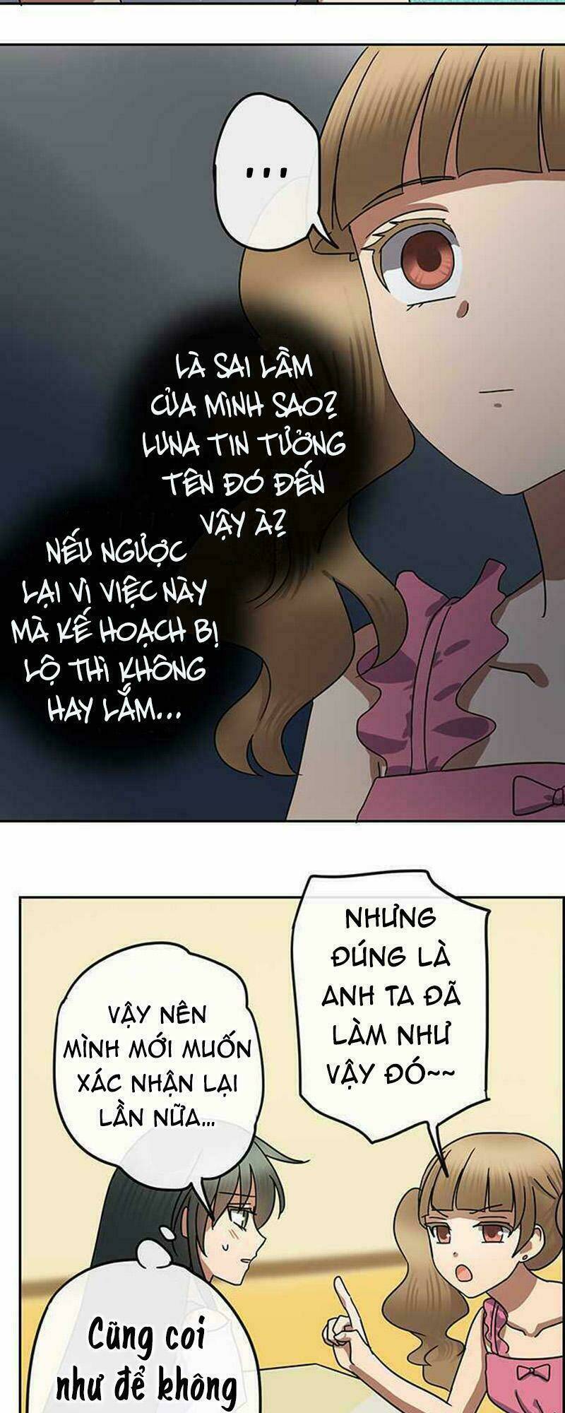 Chương 96 - Trang 36