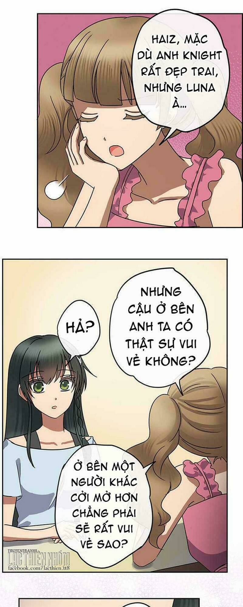 Chương 96 - Trang 38