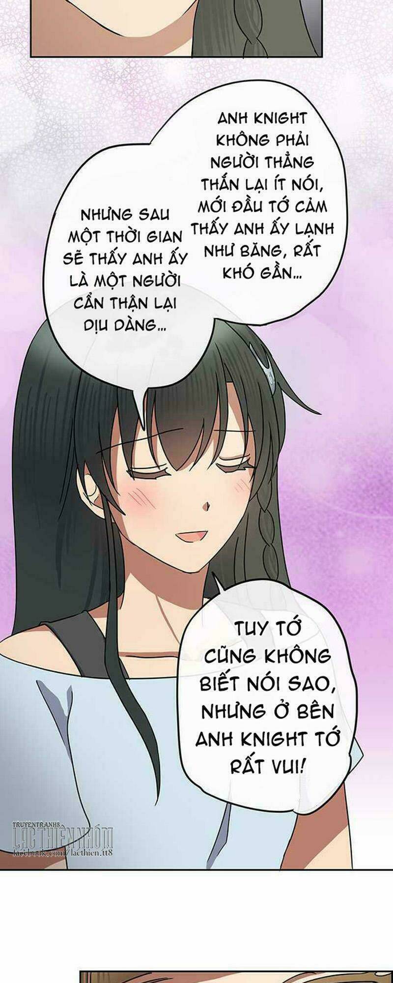 Chương 96 - Trang 40