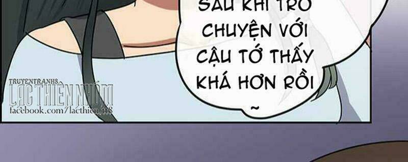 Chương 96 - Trang 43