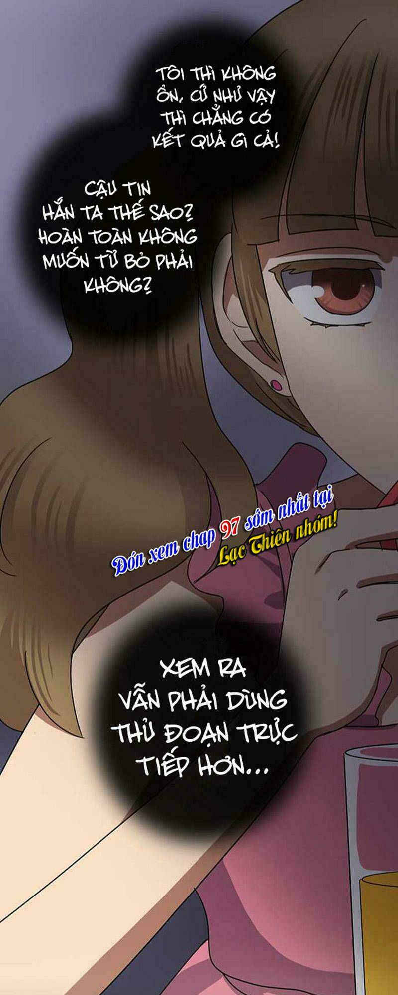 Chương 96 - Trang 44