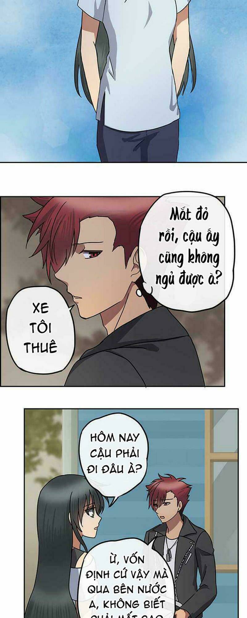 Chương 96 - Trang 8