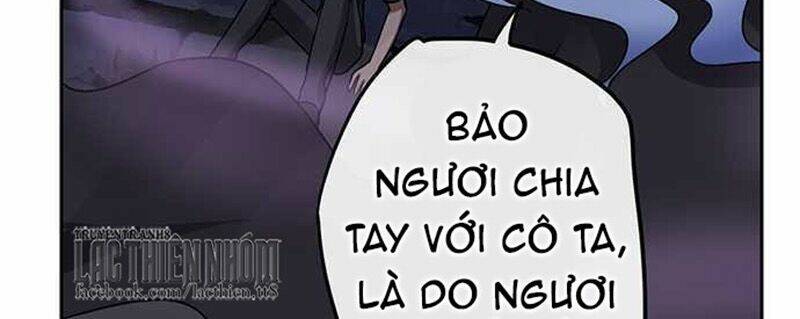 Chương 98 - Trang 33