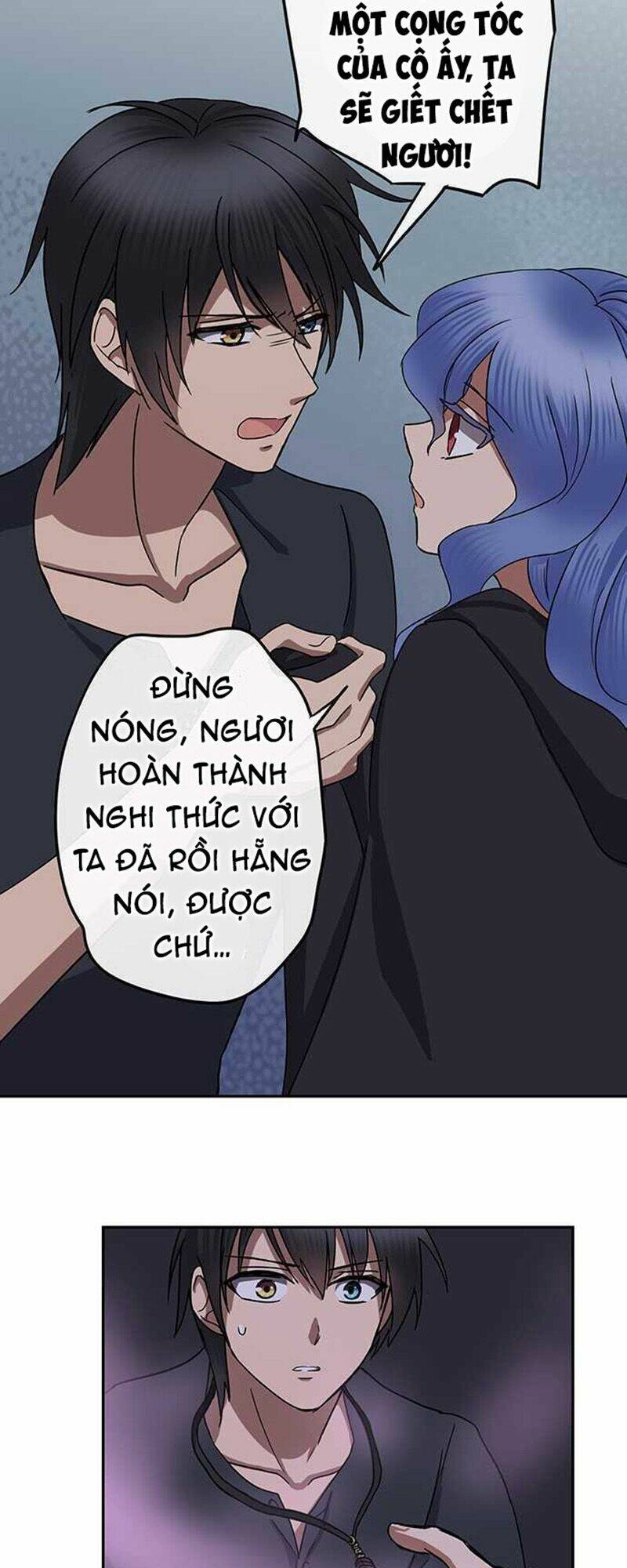 Chương 98 - Trang 36
