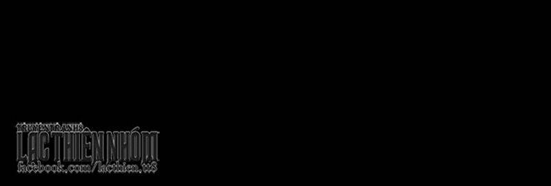 Chương 98 - Trang 43