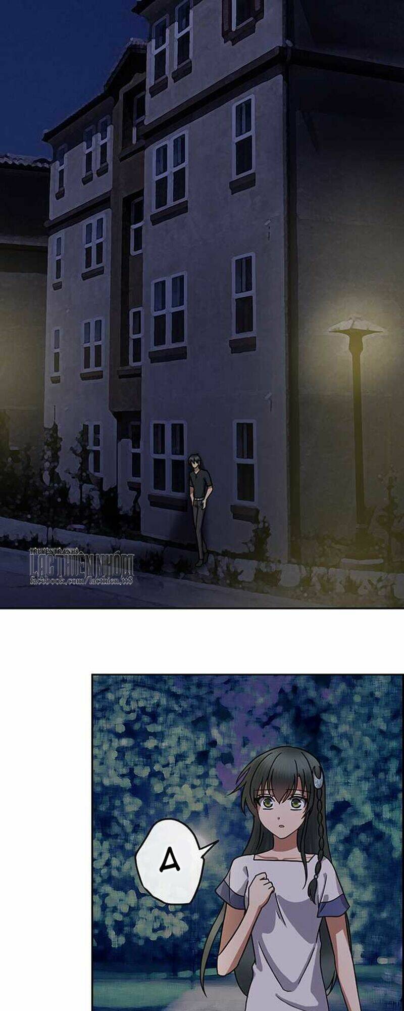 Chương 98 - Trang 8