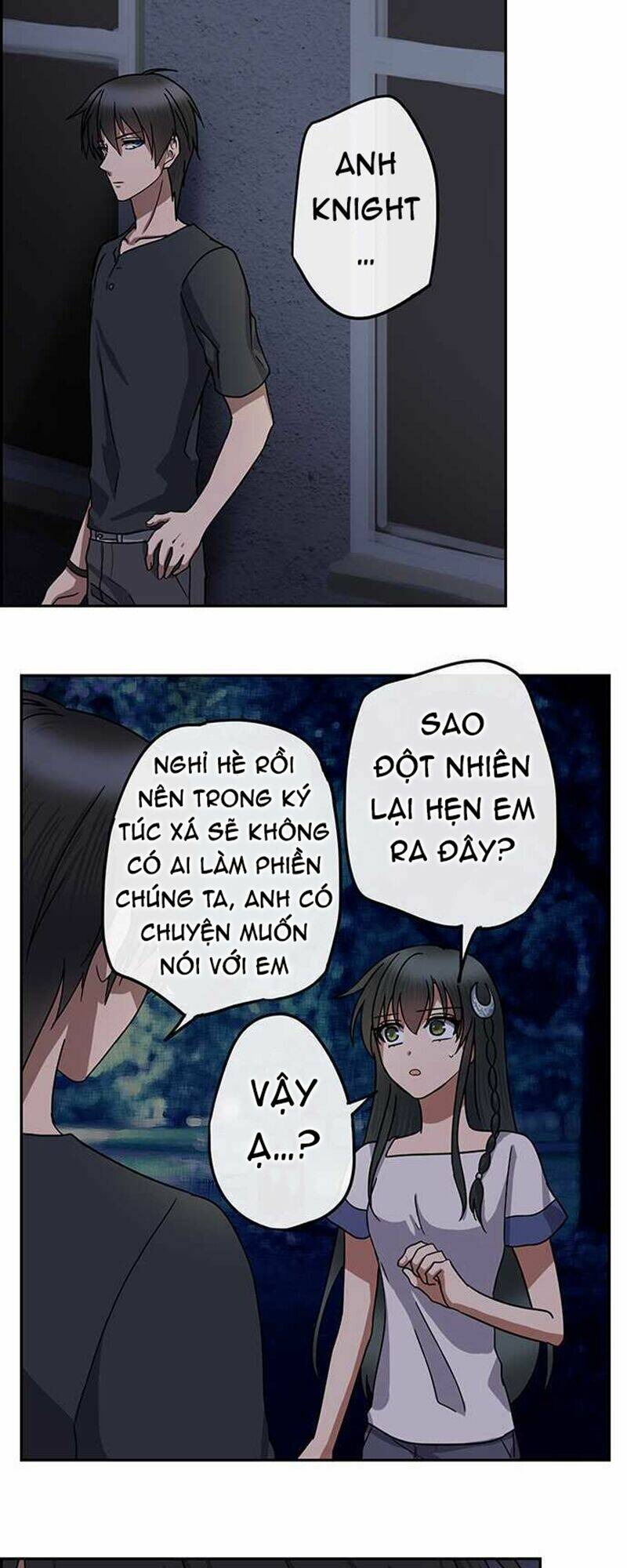 Chương 98 - Trang 10