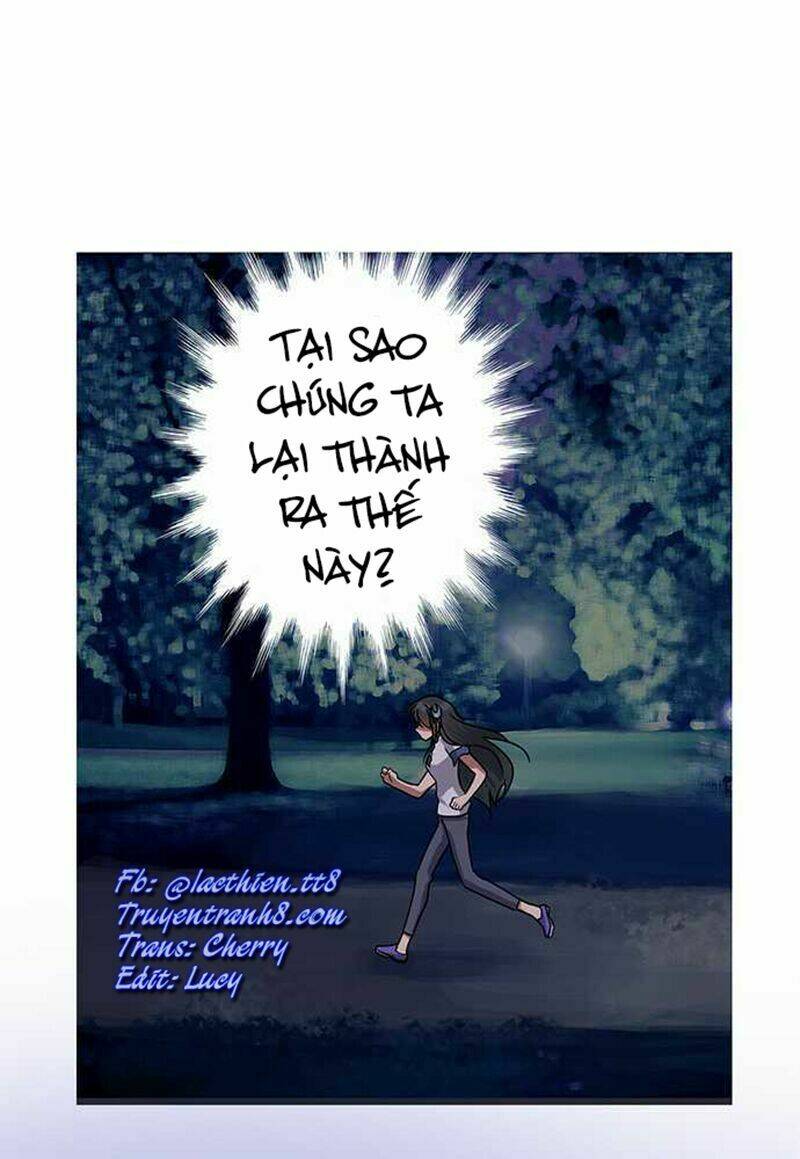 Chương 99 - Trang 2