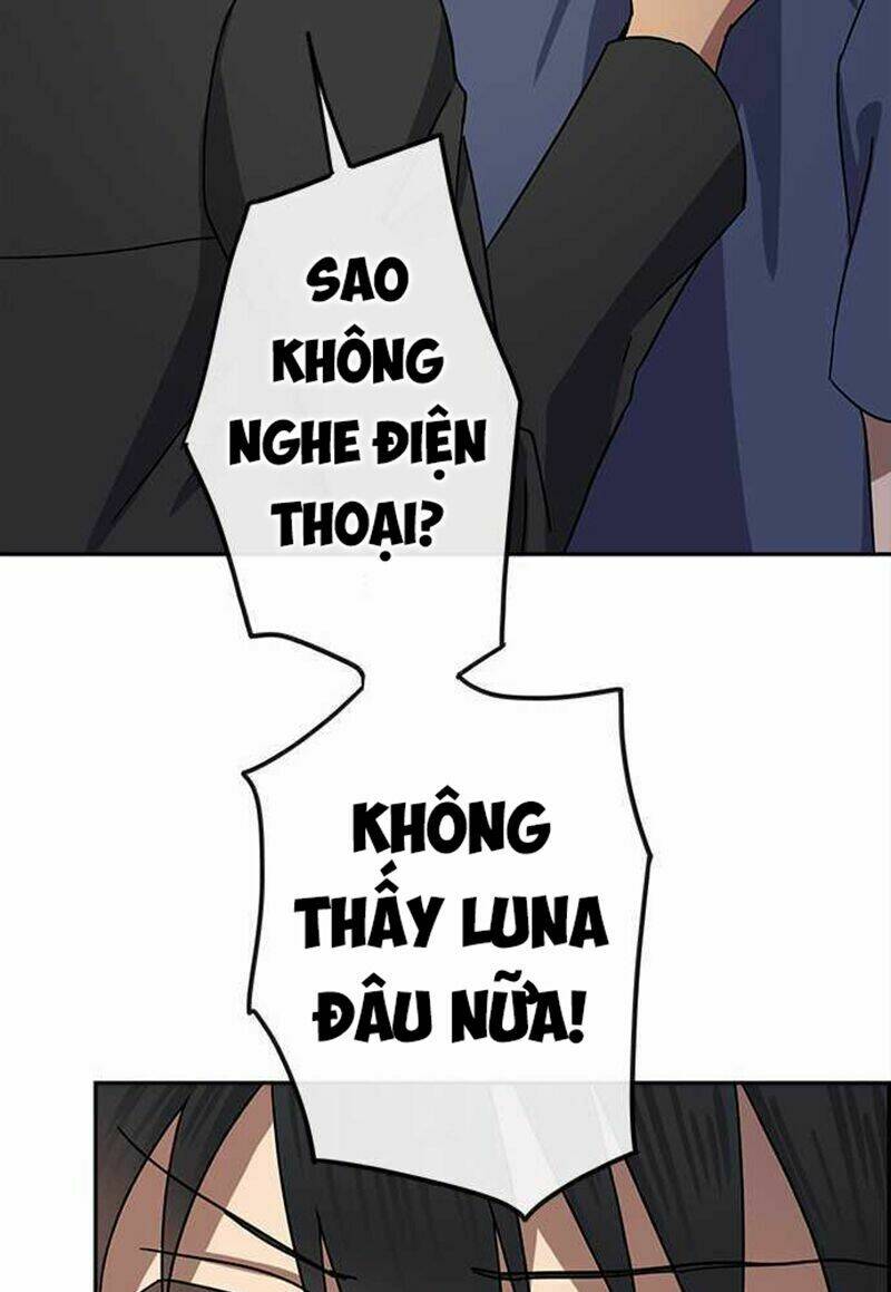 Chương 99 - Trang 18
