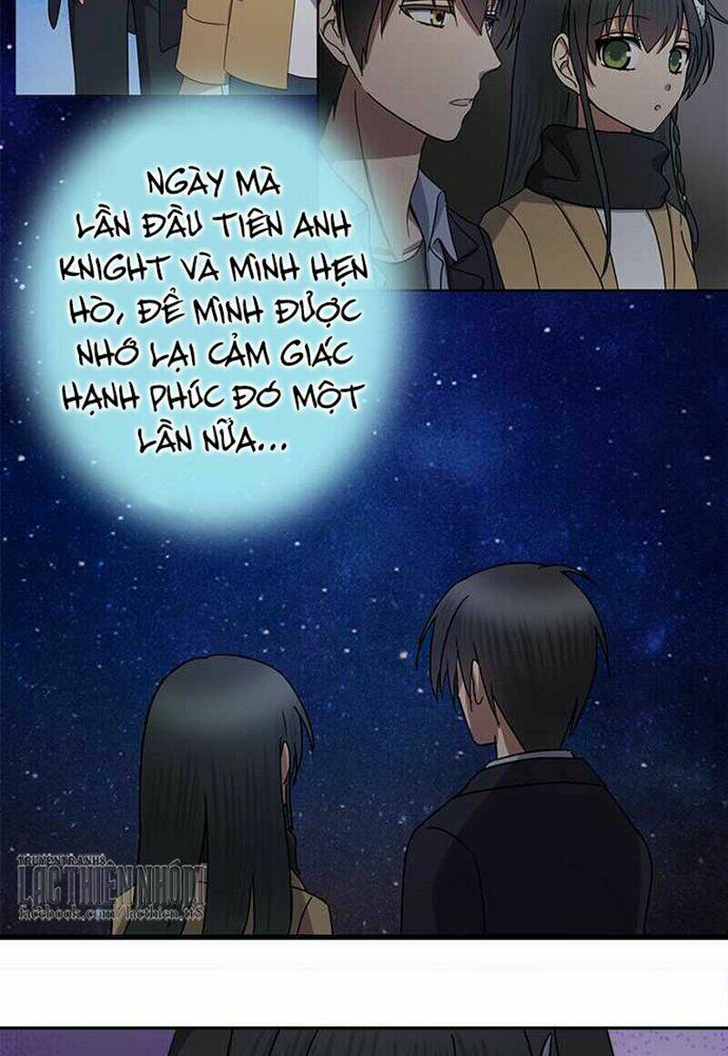 Chương 99 - Trang 27