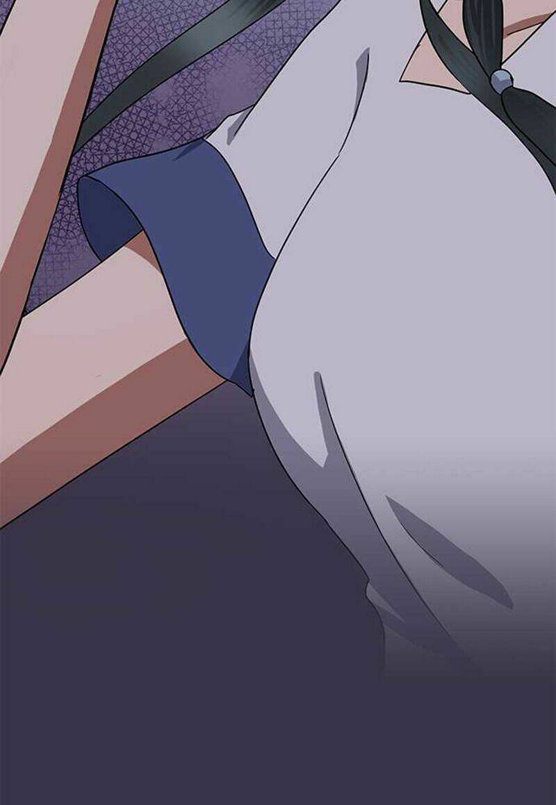 Chương 99 - Trang 4