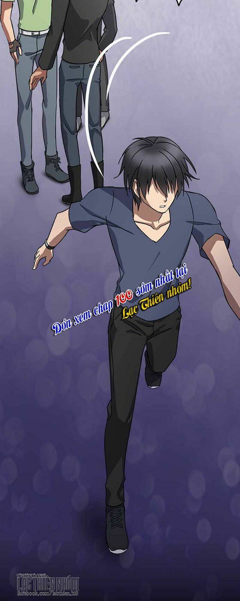 Chương 99 - Trang 38