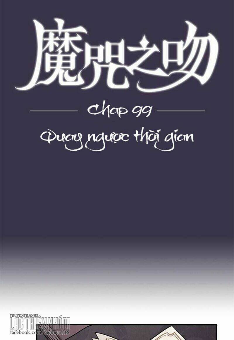 Chương 99 - Trang 5