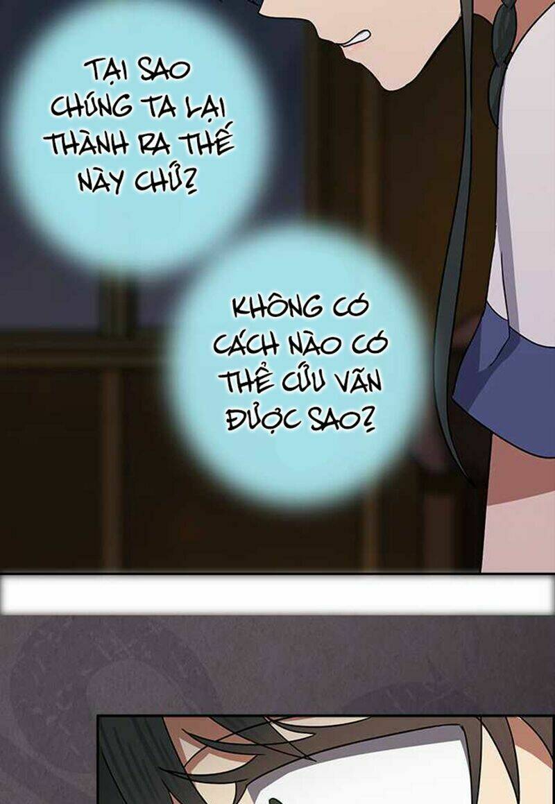 Chương 99 - Trang 8
