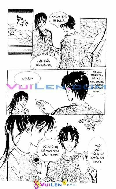 Chương 1 - Trang 143