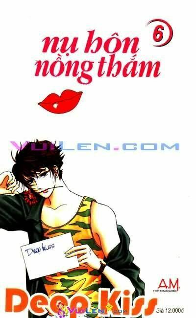 Chương 1 - Trang 167