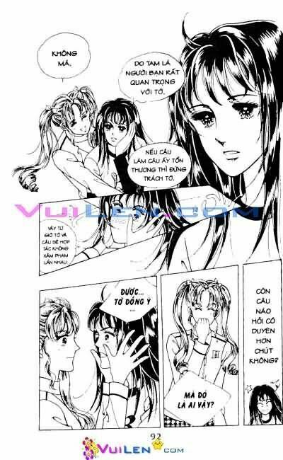 Chương 1 - Trang 92