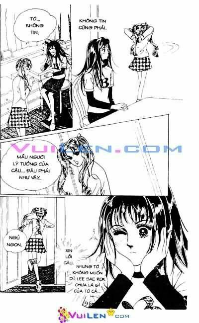 Chương 1 - Trang 95