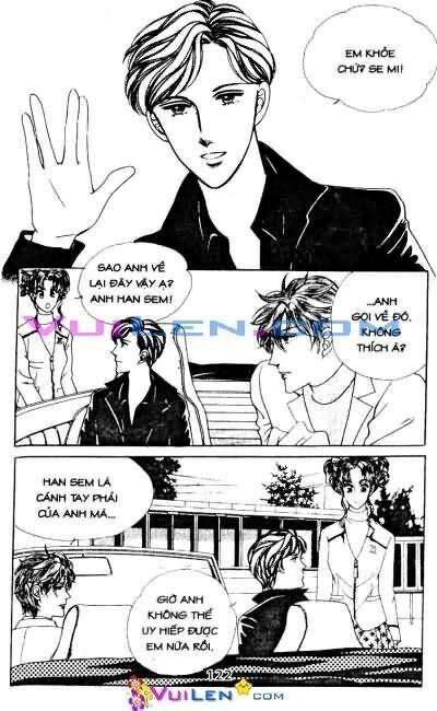 Chương 10 - Trang 122