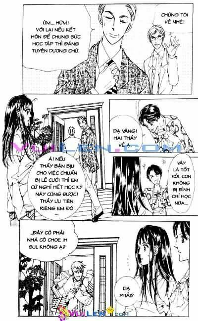 Chương 10 - Trang 14