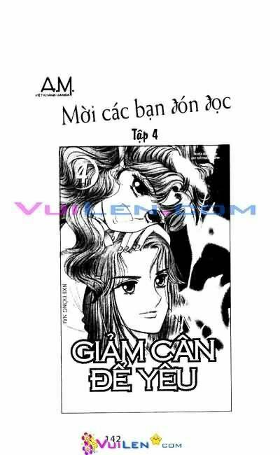 Chương 10 - Trang 142