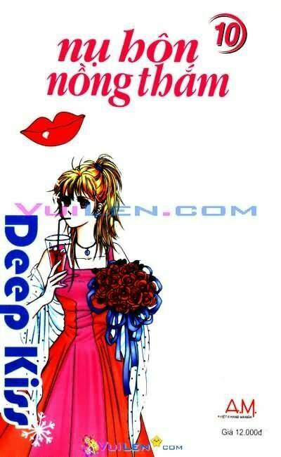 Chương 10 - Trang 143