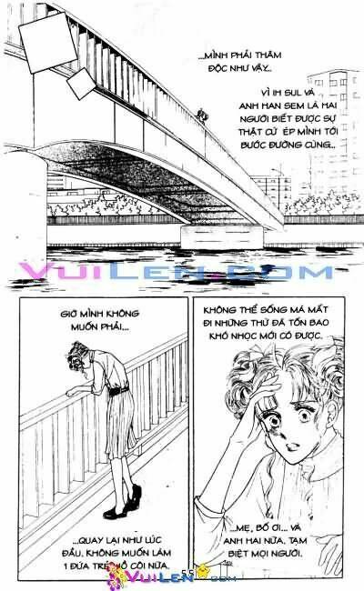 Chương 10 - Trang 55
