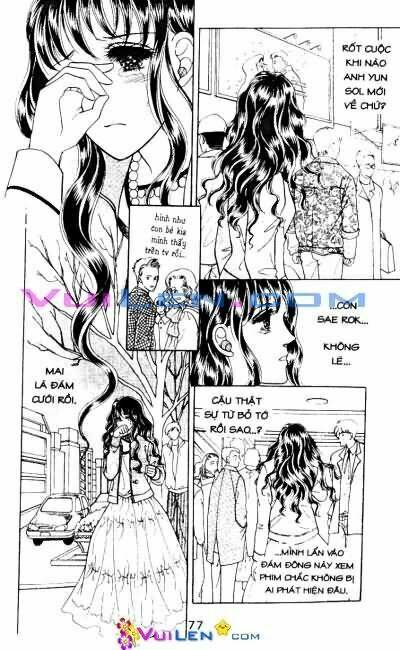 Chương 10 - Trang 77