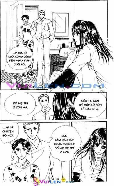 Chương 10 - Trang 84