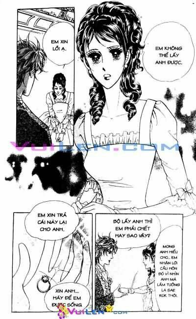 Chương 10 - Trang 91