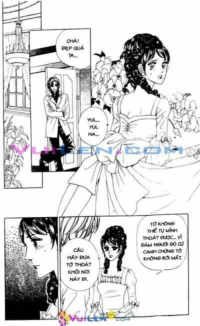 Chương 10 - Trang 95