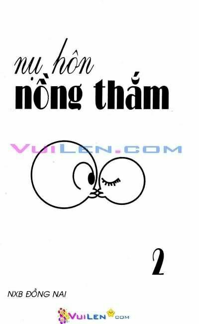 Chương 2 - Trang 1