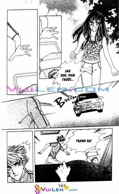 Chương 2 - Trang 103