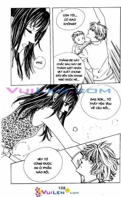 Chương 2 - Trang 108