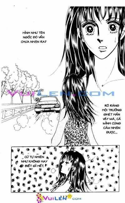 Chương 2 - Trang 112
