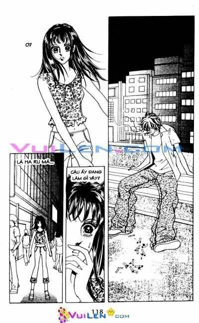 Chương 2 - Trang 118
